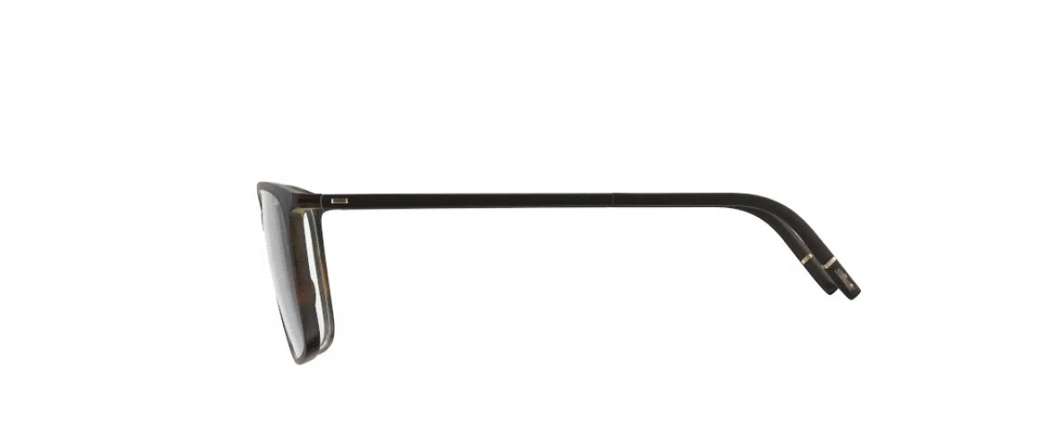 Silhouette SPX Illusion 2978 Eyeglasses - view 21